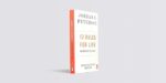 12 Rules for Life: An Antidote to Chaos  Peterson, Jordan B – 1 January 2019