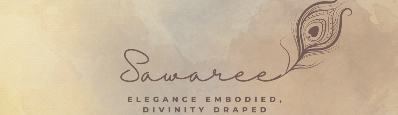Sawaree Sawaree