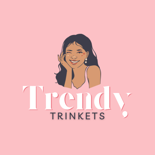 Trendy Trinkets Trendy Trinkets