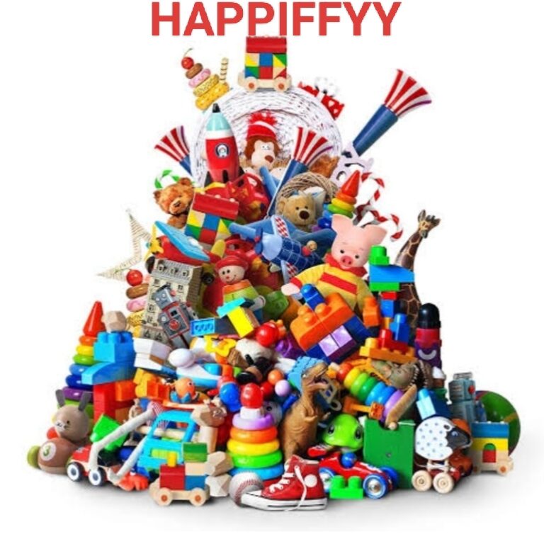 happiffyy