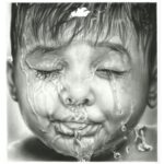 “Pure” by Sejal Zaveri (Hari Arts Academy)
